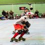 20121208_IMG_6644